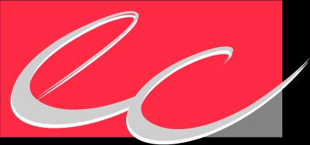 Logo Ordre des Experts-Comptables